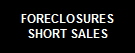 Santa Clara County Foreclosures-Bank Owned Homes-Short Sale Properties REO's Silicon Valley REO