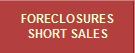 Santa Clara County Foreclosures-Bank Owned Homes-Short Sale Properties REO's Silicon Valley REO