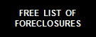 FREE list of Foreclosure Homes, Properties in  Santa Clara County