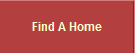 Find A Home