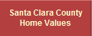 santa clara county home values and house prices